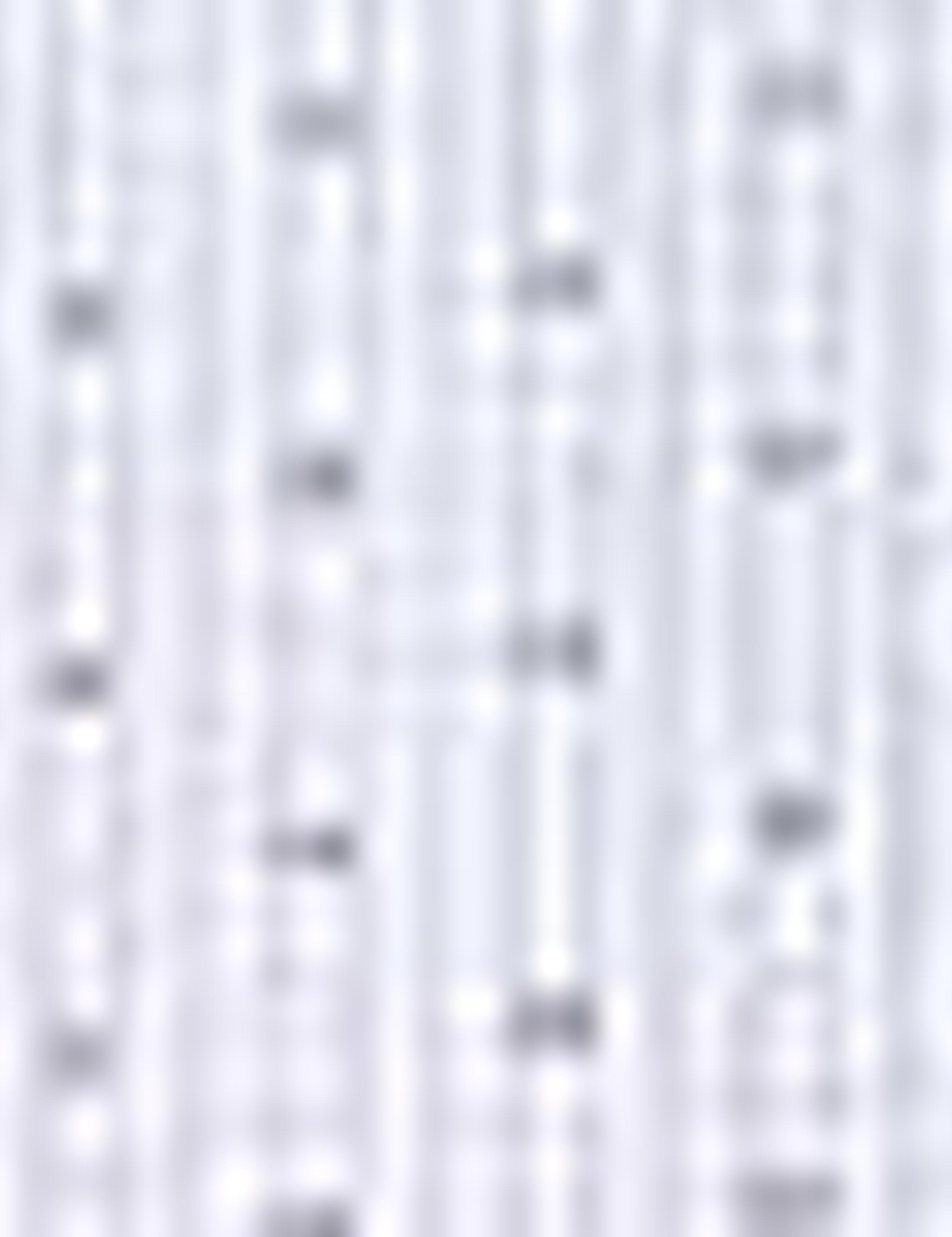 Mavi Slim Fit Uzun Kollu Gömlek