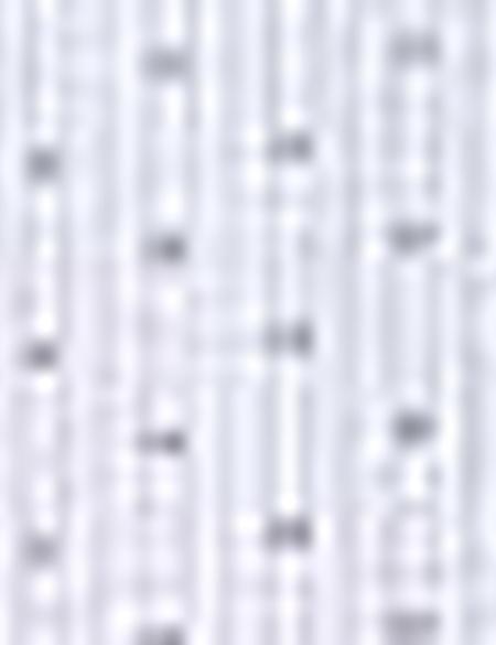 Mavi Slim Fit Uzun Kollu Gömlek - 50211194012