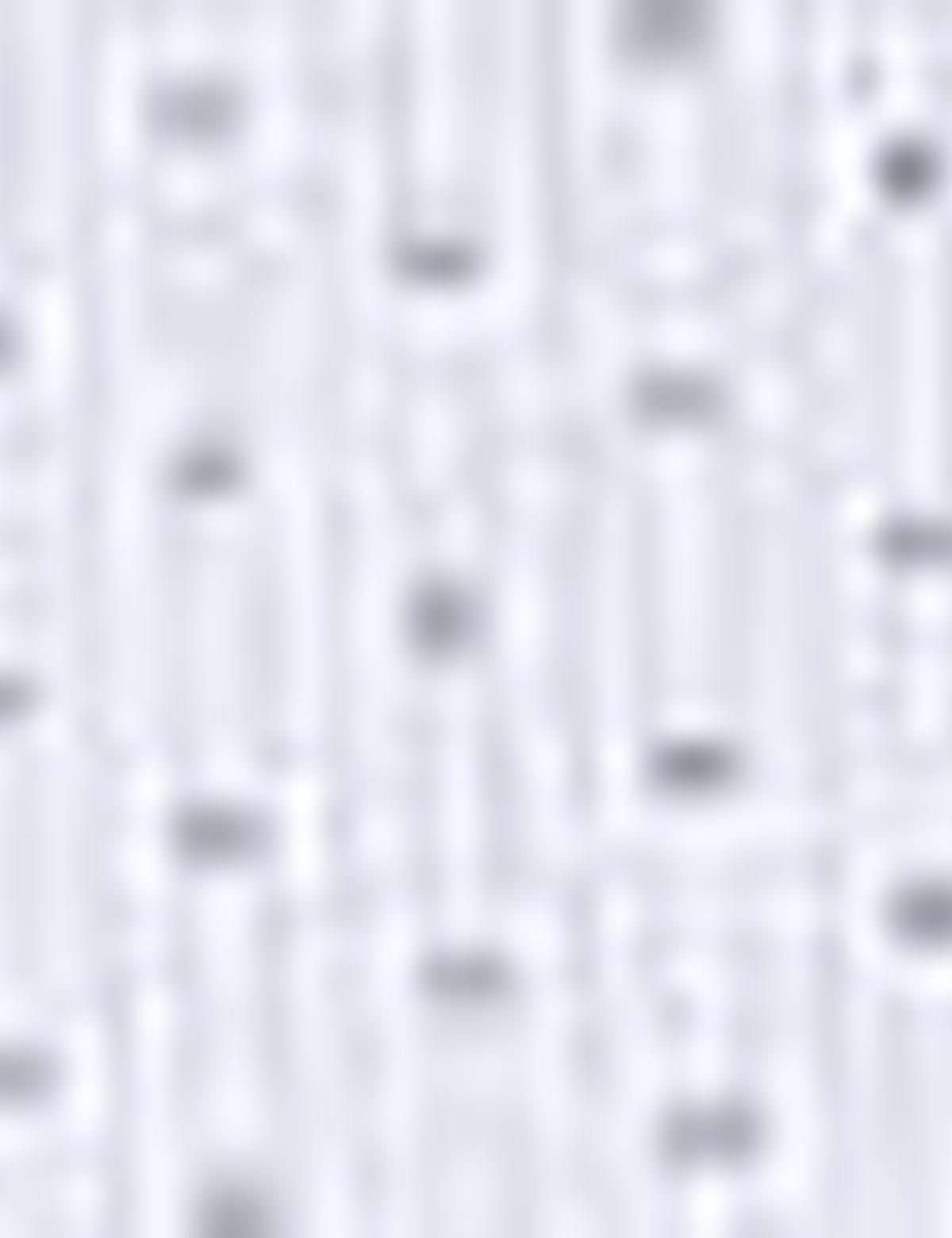 Lacivert Slim Fit Gömlek - 50211194003