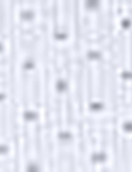 Lacivert Slim Fit Gömlek - 50211194003