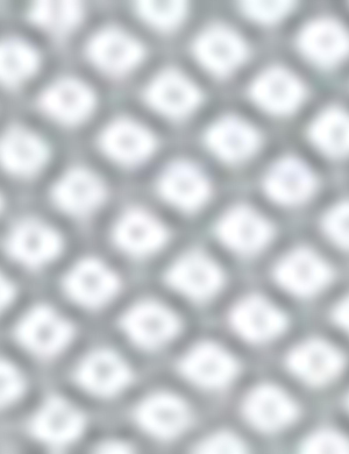 Yeşil Slim Fit Gömlek - 50211196023