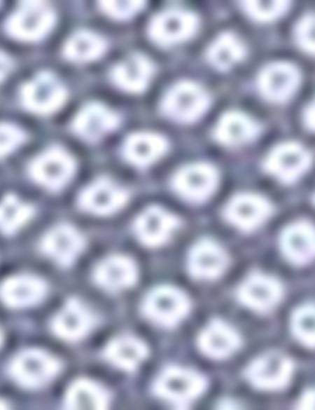 Lacivert Slim Fit Gömlek - 50211196020