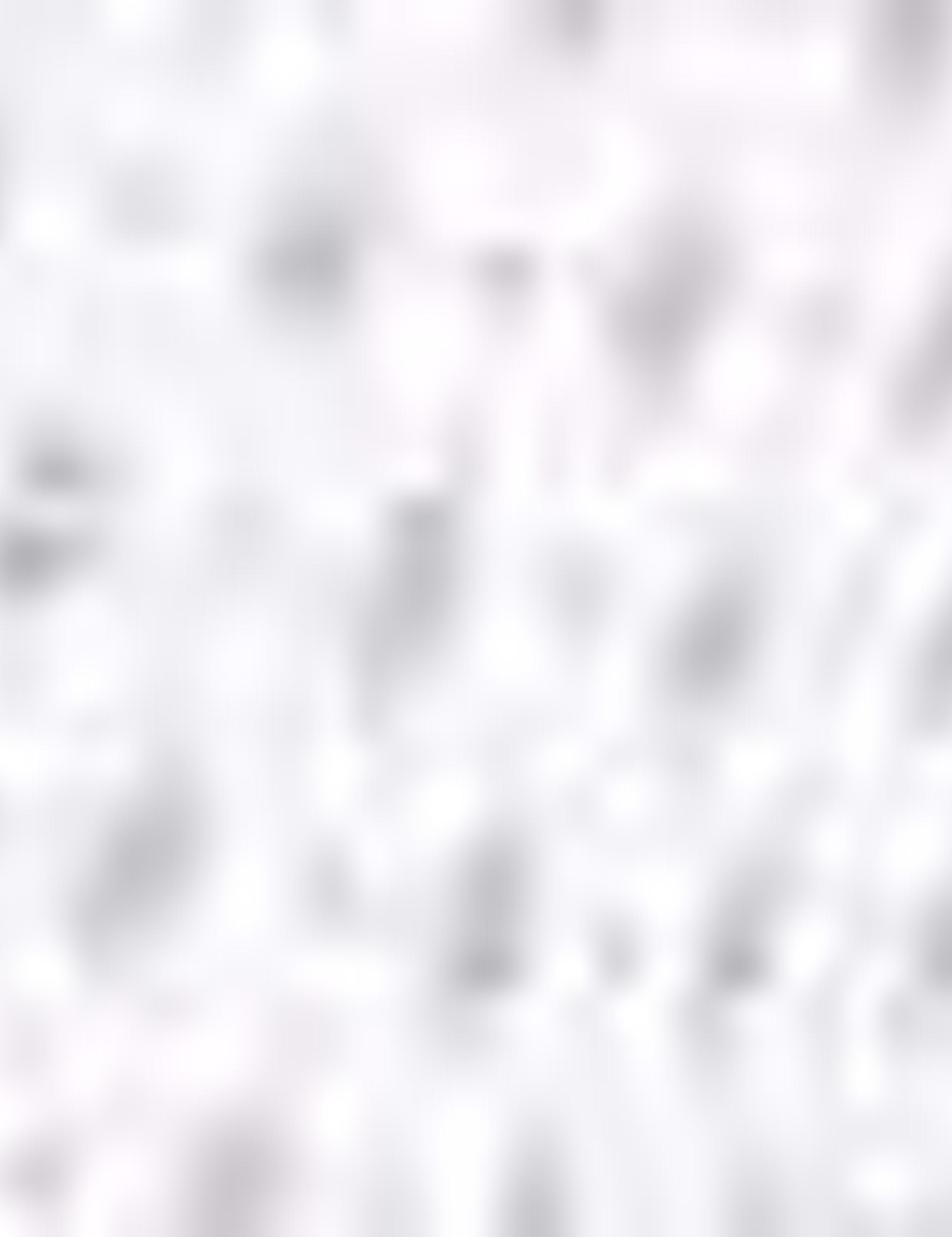 Haki Slim Fit Gömlek