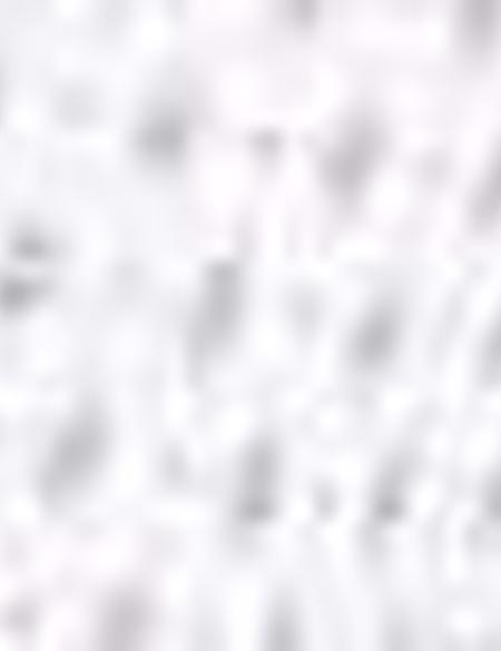 Haki Slim Fit Gömlek - 50211198013