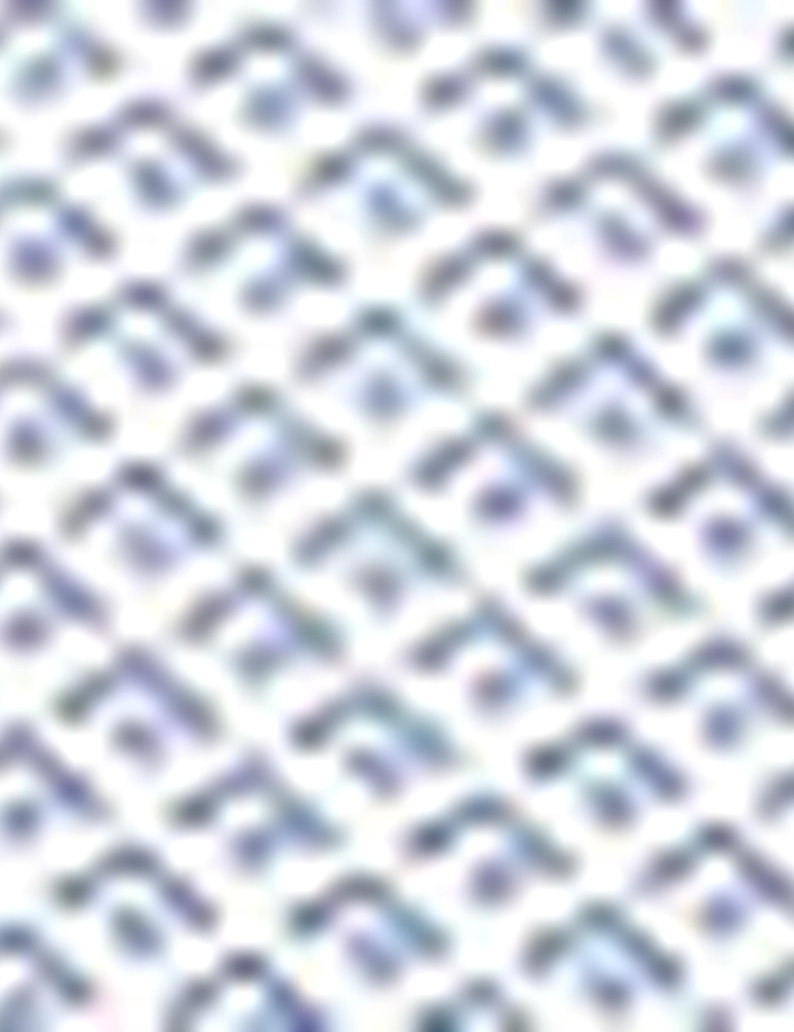 Lacivert Slim Fit Uzun Kollu Gömlek