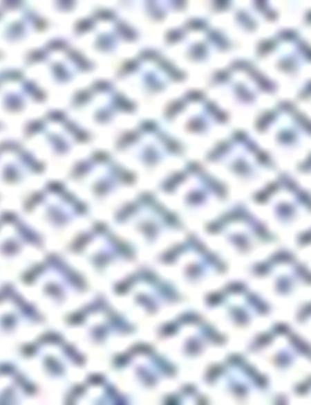 Lacivert Slim Fit Uzun Kollu Gömlek - 50211199002