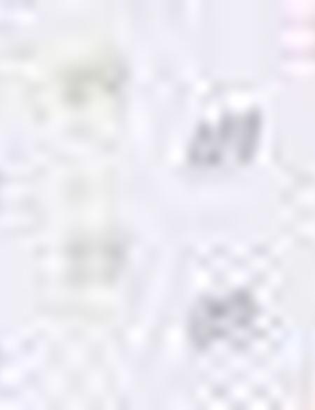 Lacivert Slim Fit Gömlek - 50211200002