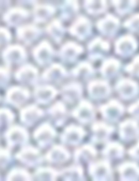 Mavi Slim Fit Uzun Kollu Gömlek - 50211202002