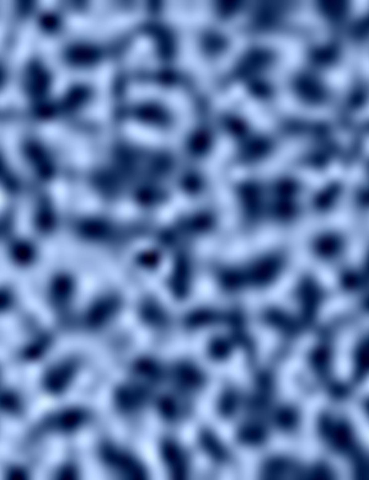 Mavi Slim Fit Gömlek - 50211205017