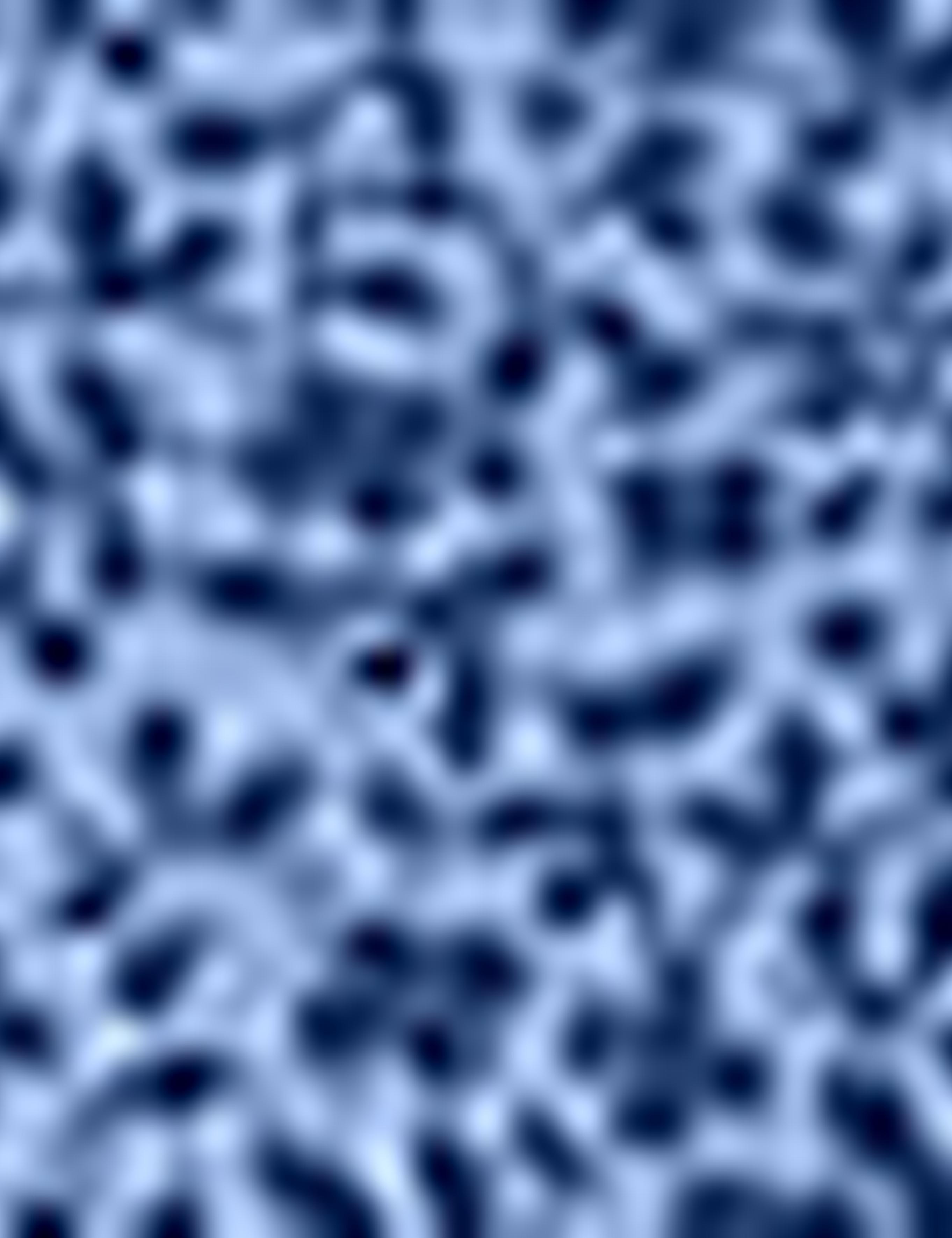 Mavi Slim Fit Gömlek