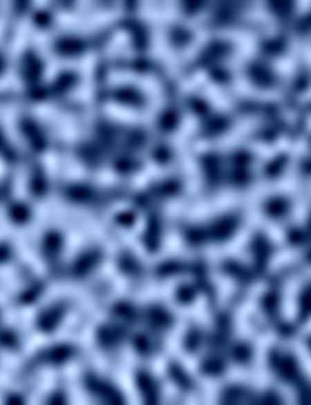 Mavi Slim Fit Gömlek - 50211205017