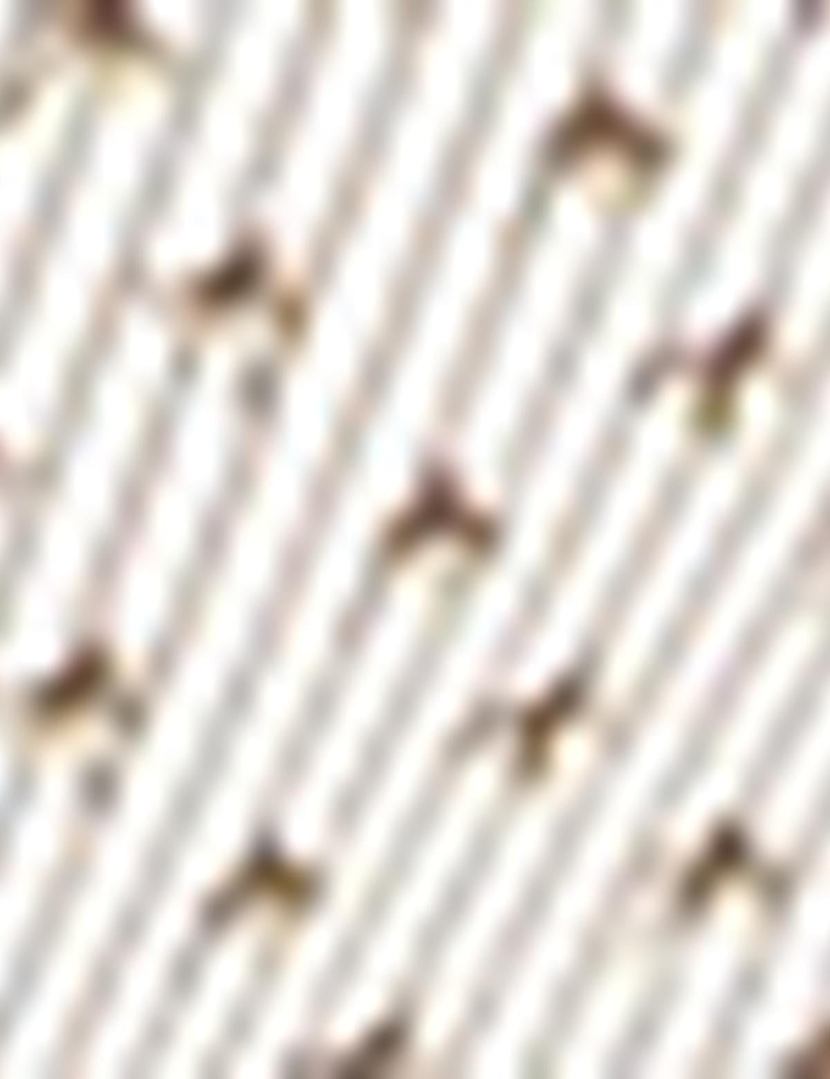 Bej Slim Fit Gömlek - 50211206017