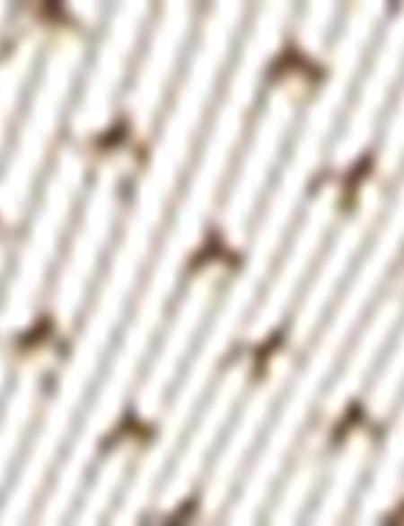 Bej Slim Fit Gömlek - 50211206017