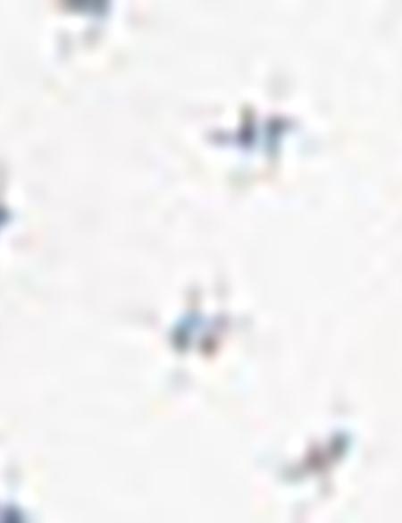 Lacivert Slim Fit Uzun Kollu Gömlek - 50211207012