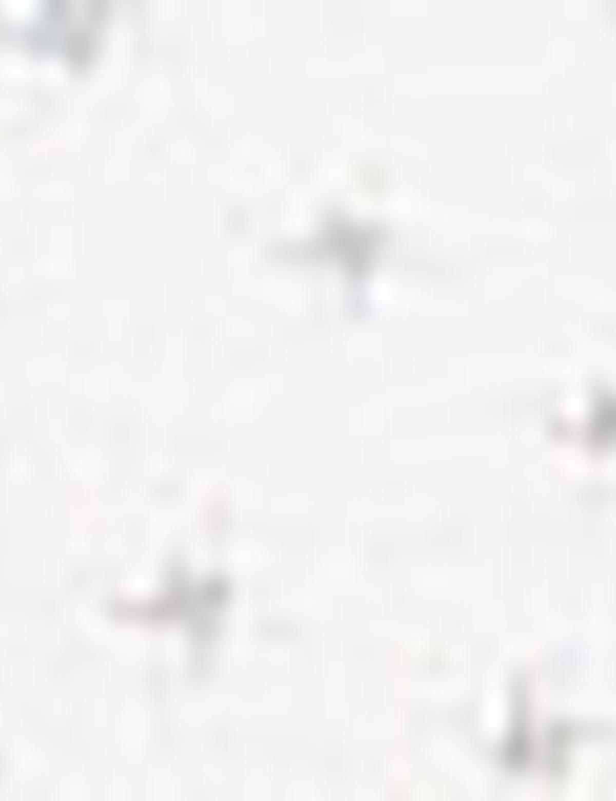 Gri Slim Fit Gömlek - 50211207010