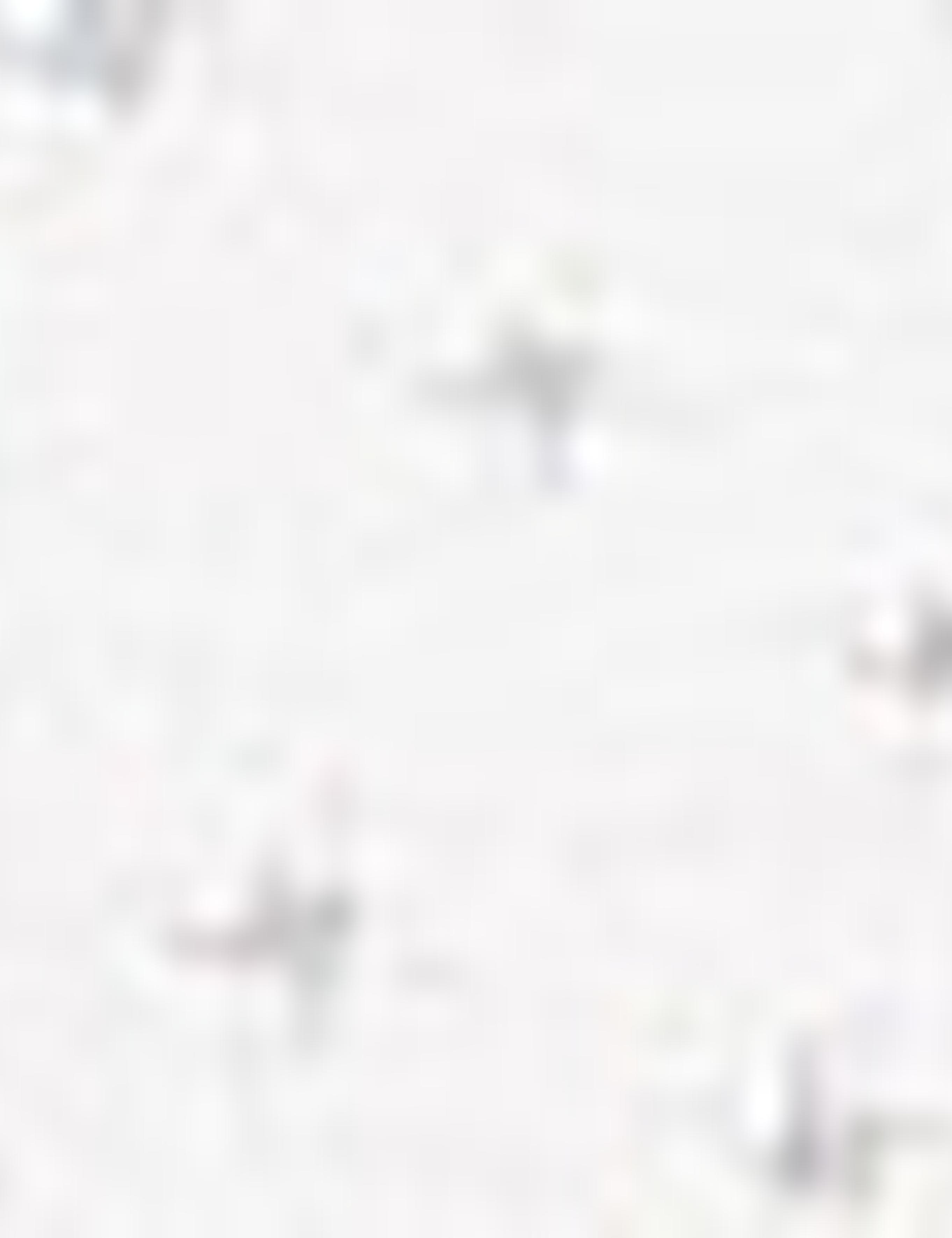 Gri Slim Fit Gömlek