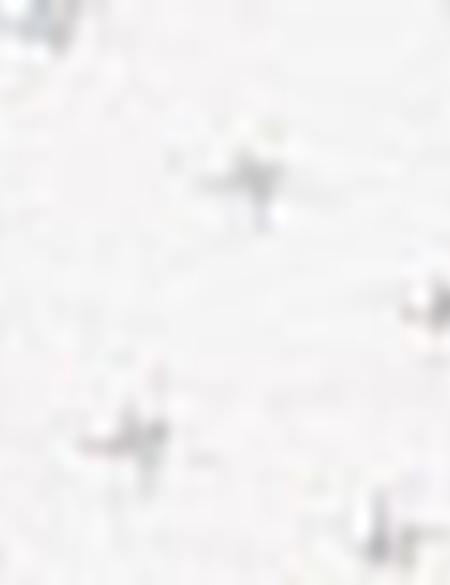 Gri Slim Fit Gömlek - 50211207010