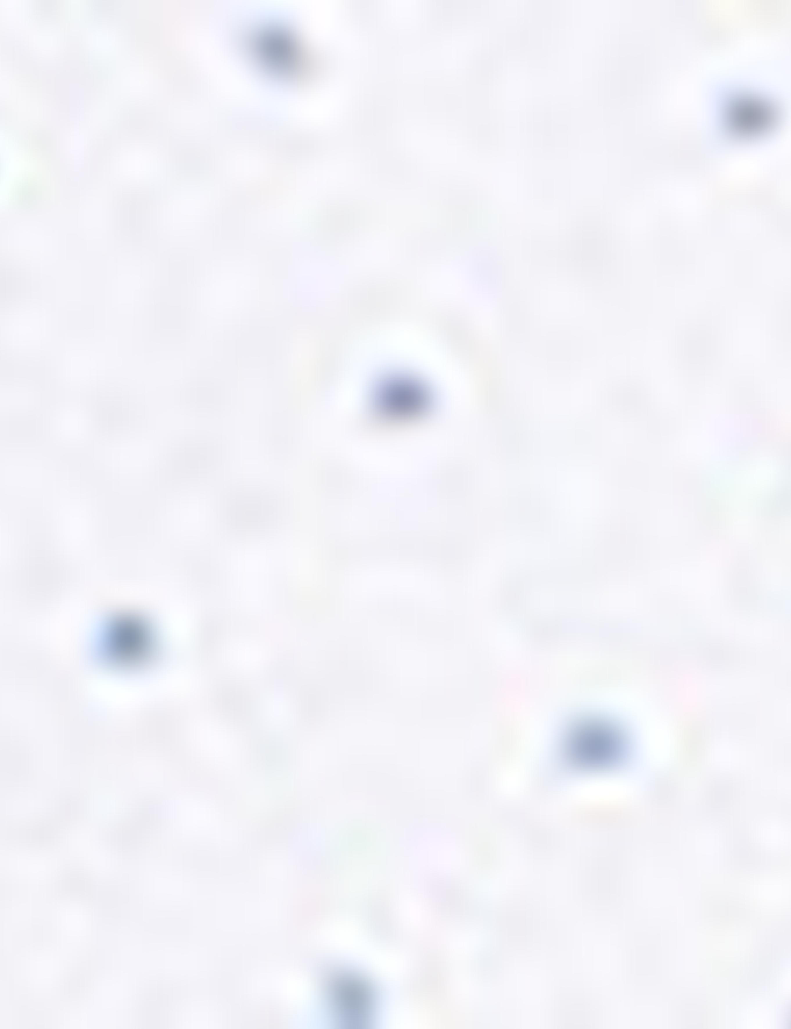 Açık Mavi Slim Fit Gömlek