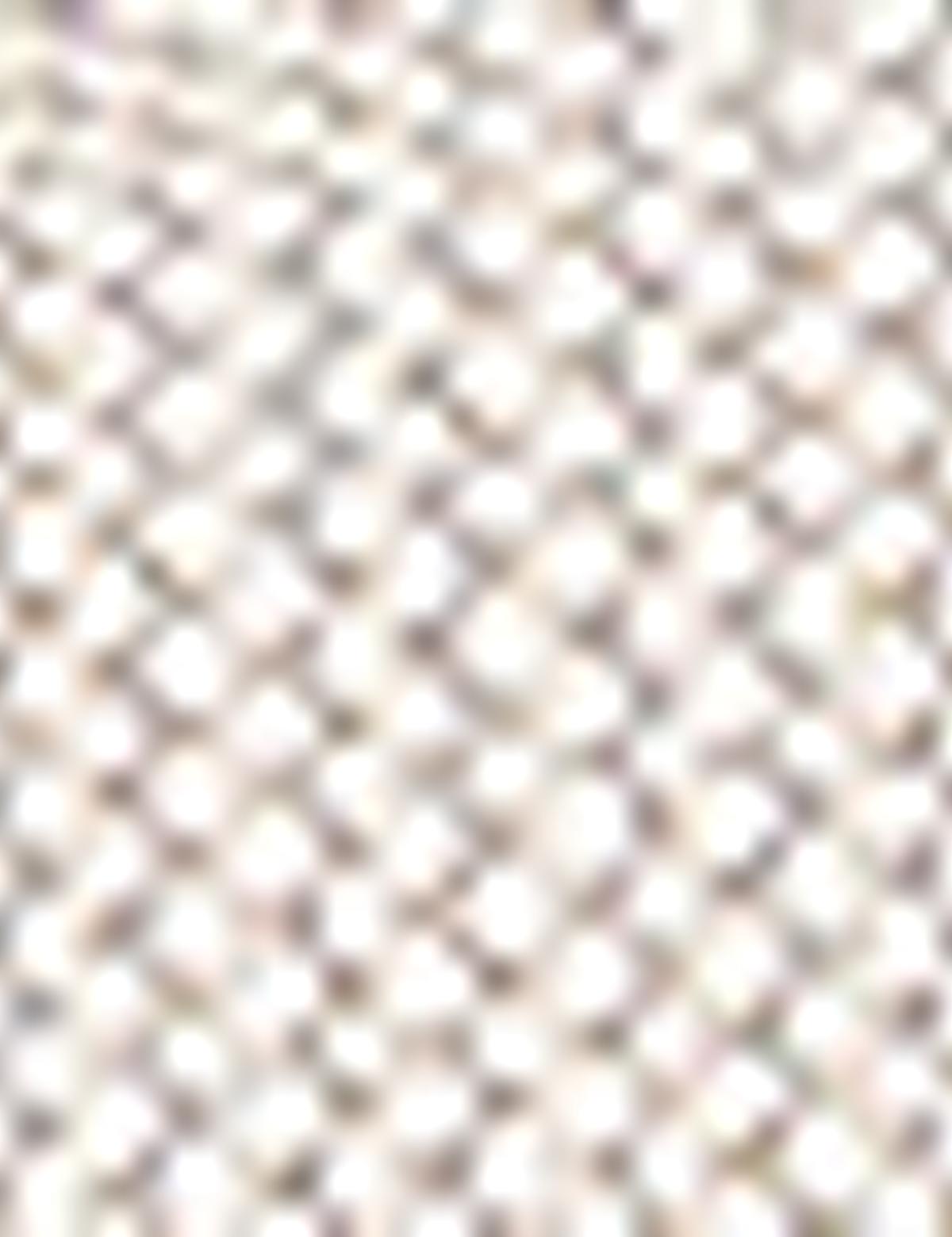 Kahverengi Slim Fit Uzun Kollu Gömlek - 50211214003