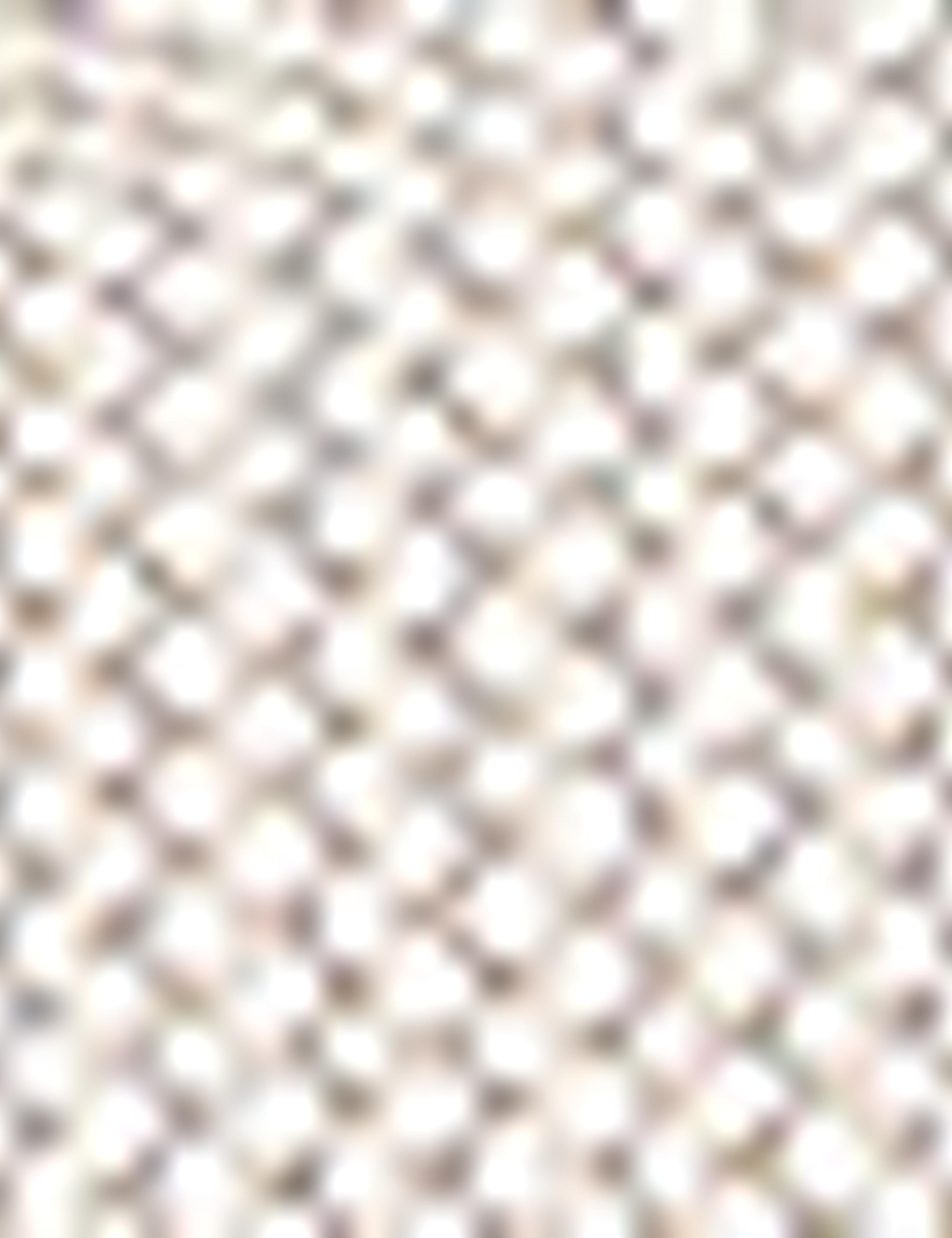 Kahverengi Slim Fit Uzun Kollu Gömlek