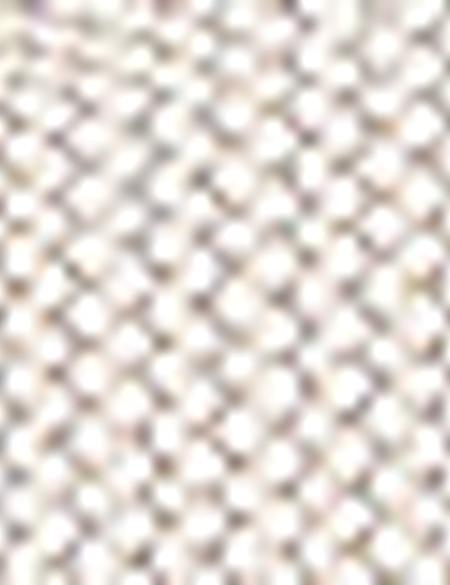 Kahverengi Slim Fit Uzun Kollu Gömlek - 50211214003