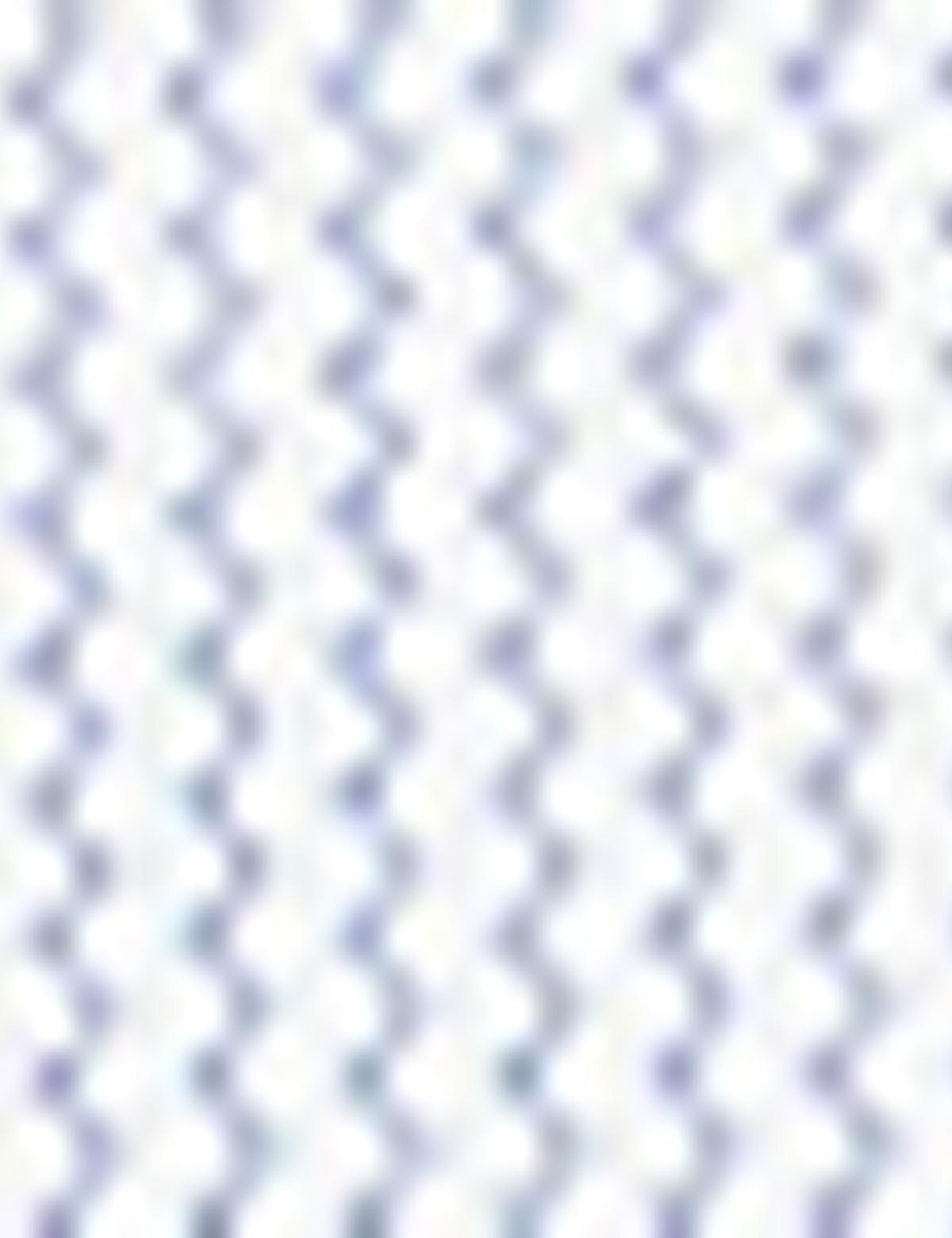 Mavi Slim Fit Gömlek - 50211214011