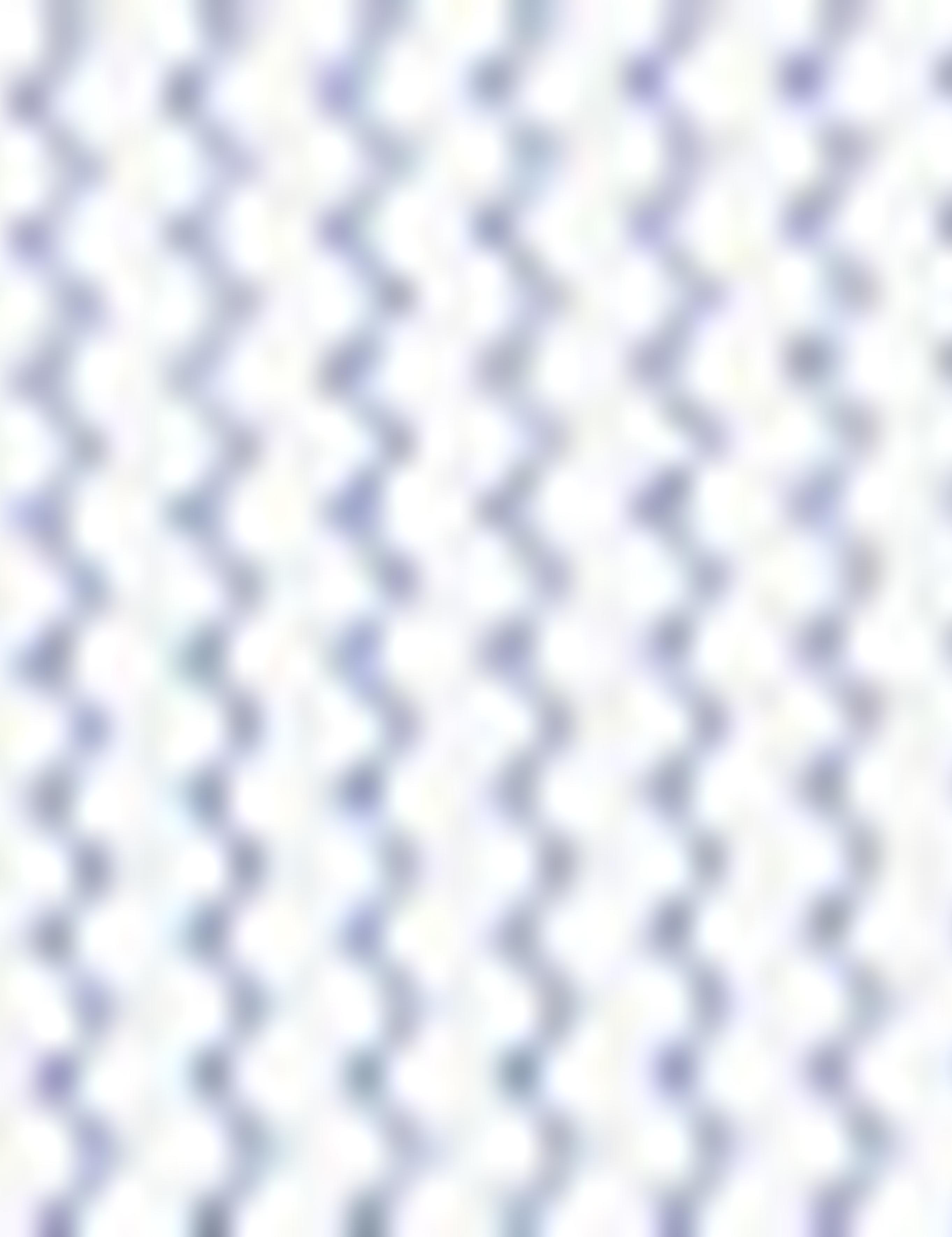 Mavi Slim Fit Gömlek