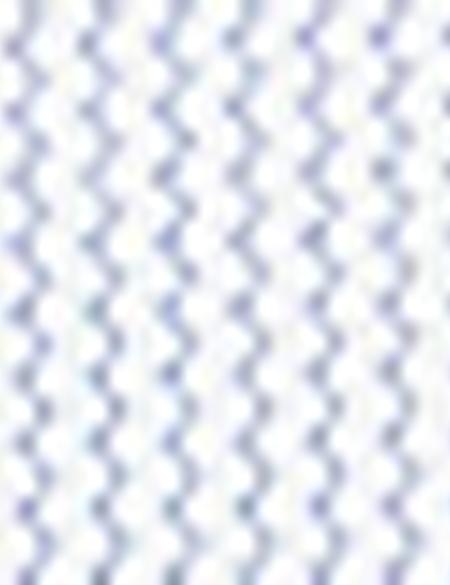 Mavi Slim Fit Gömlek - 50211214011