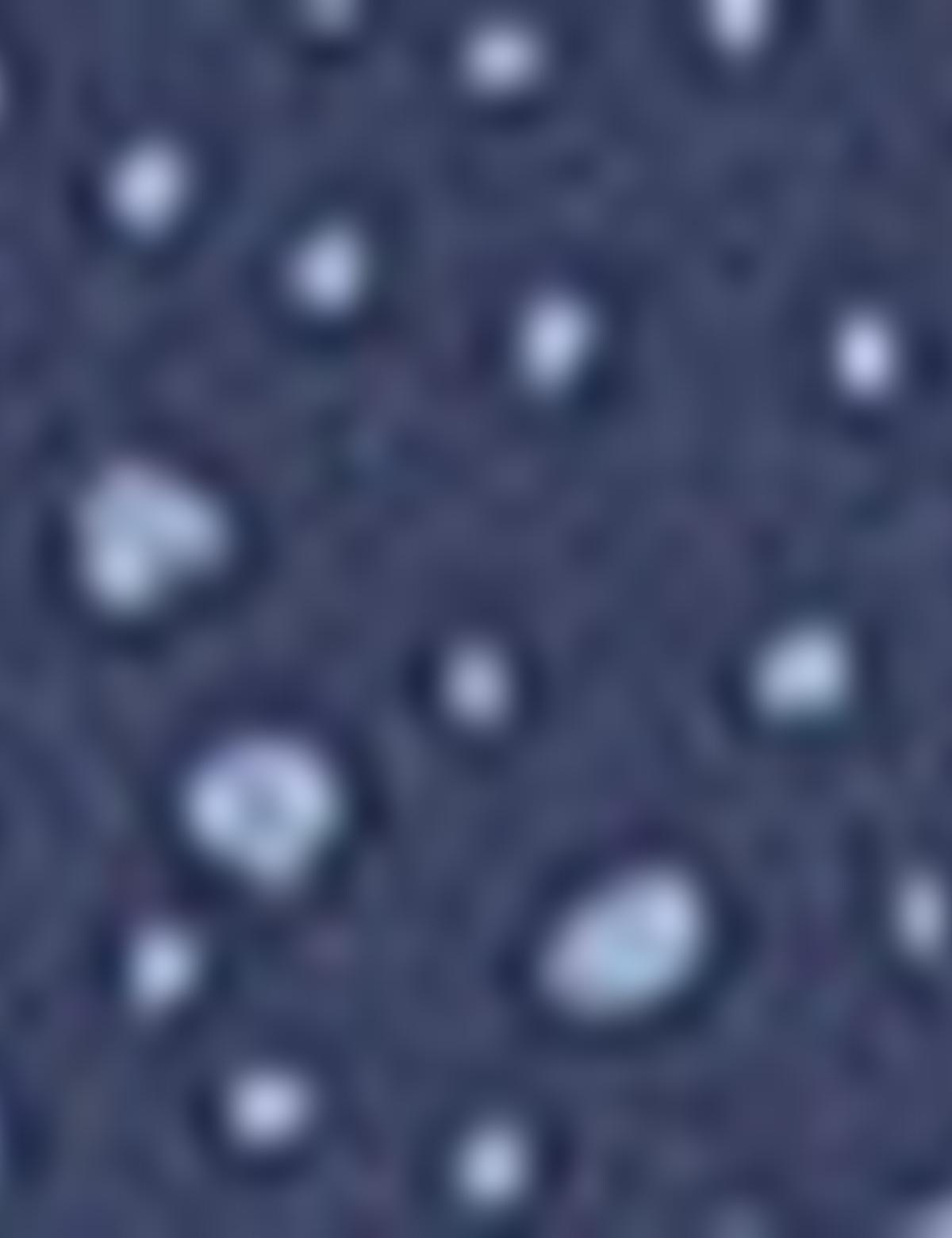 Lacivert Slim Fit Gömlek - 50211217003