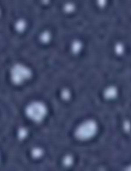 Lacivert Slim Fit Gömlek - 50211217003