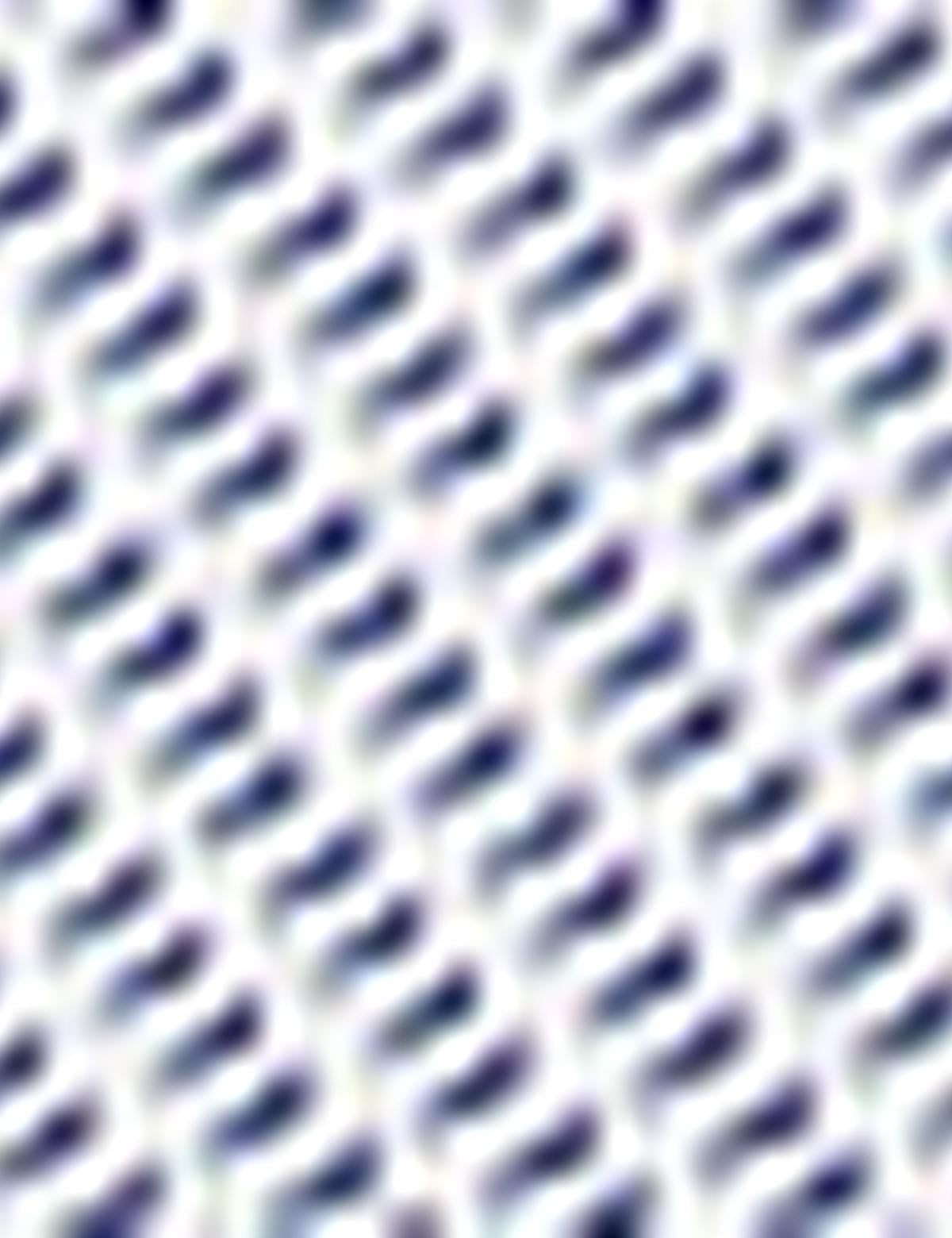 Mavi Slim Fit Gömlek - 50211220003