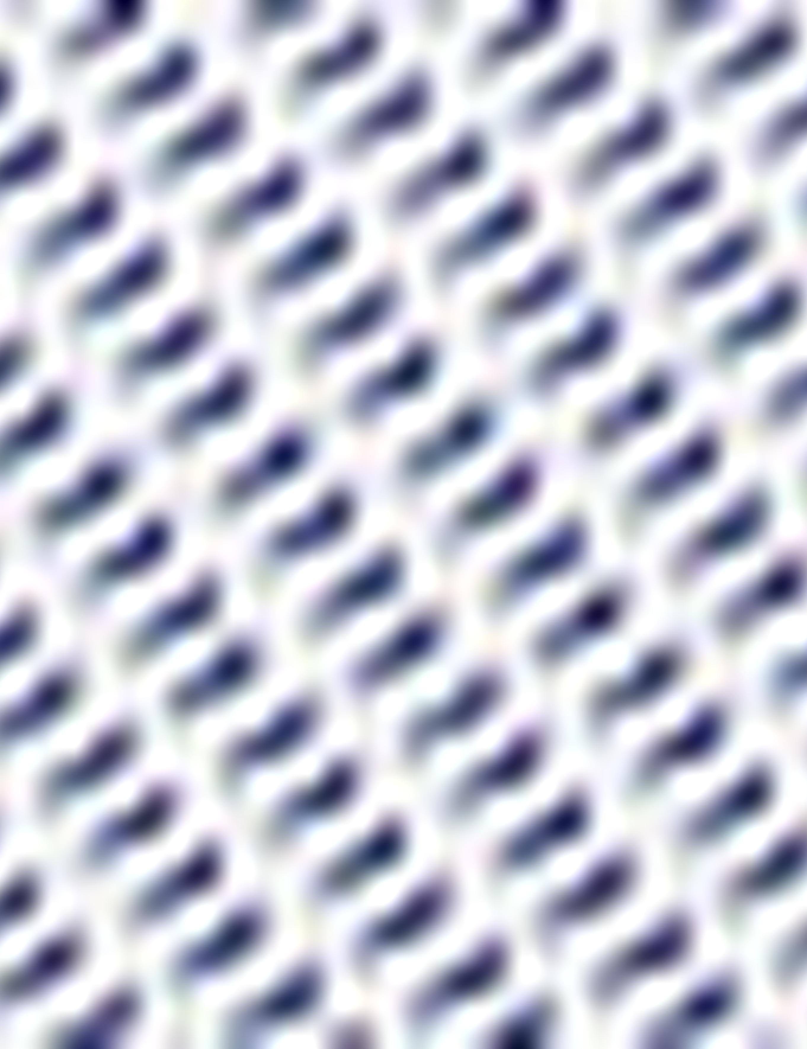 Mavi Slim Fit Gömlek