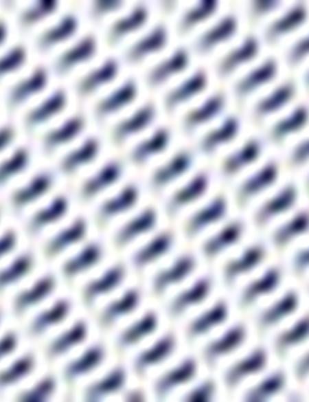 Mavi Slim Fit Gömlek - 50211220003