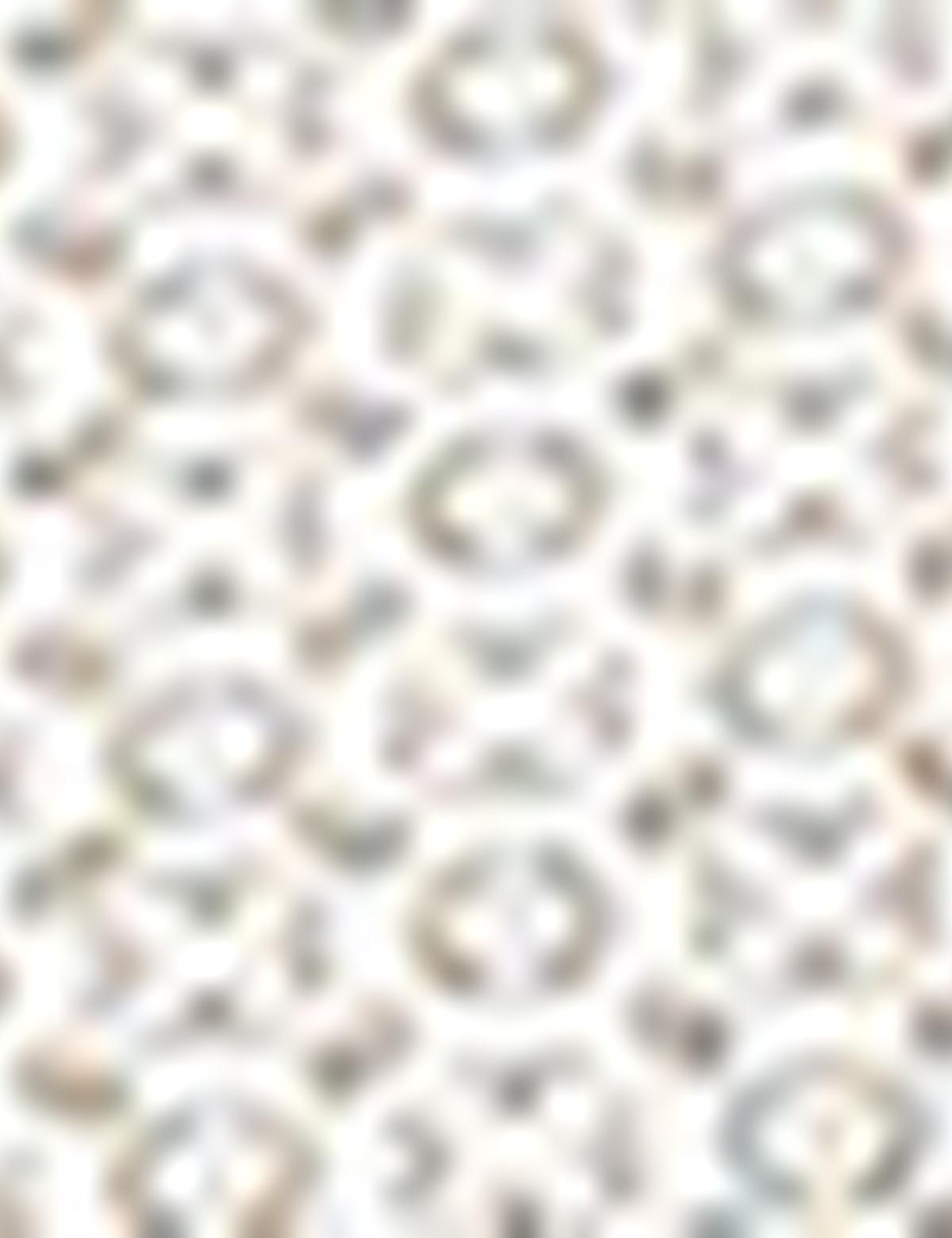 Yeşil Slim Fit Gömlek - 50211222004