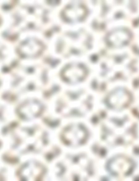 Yeşil Slim Fit Gömlek - 50211222004