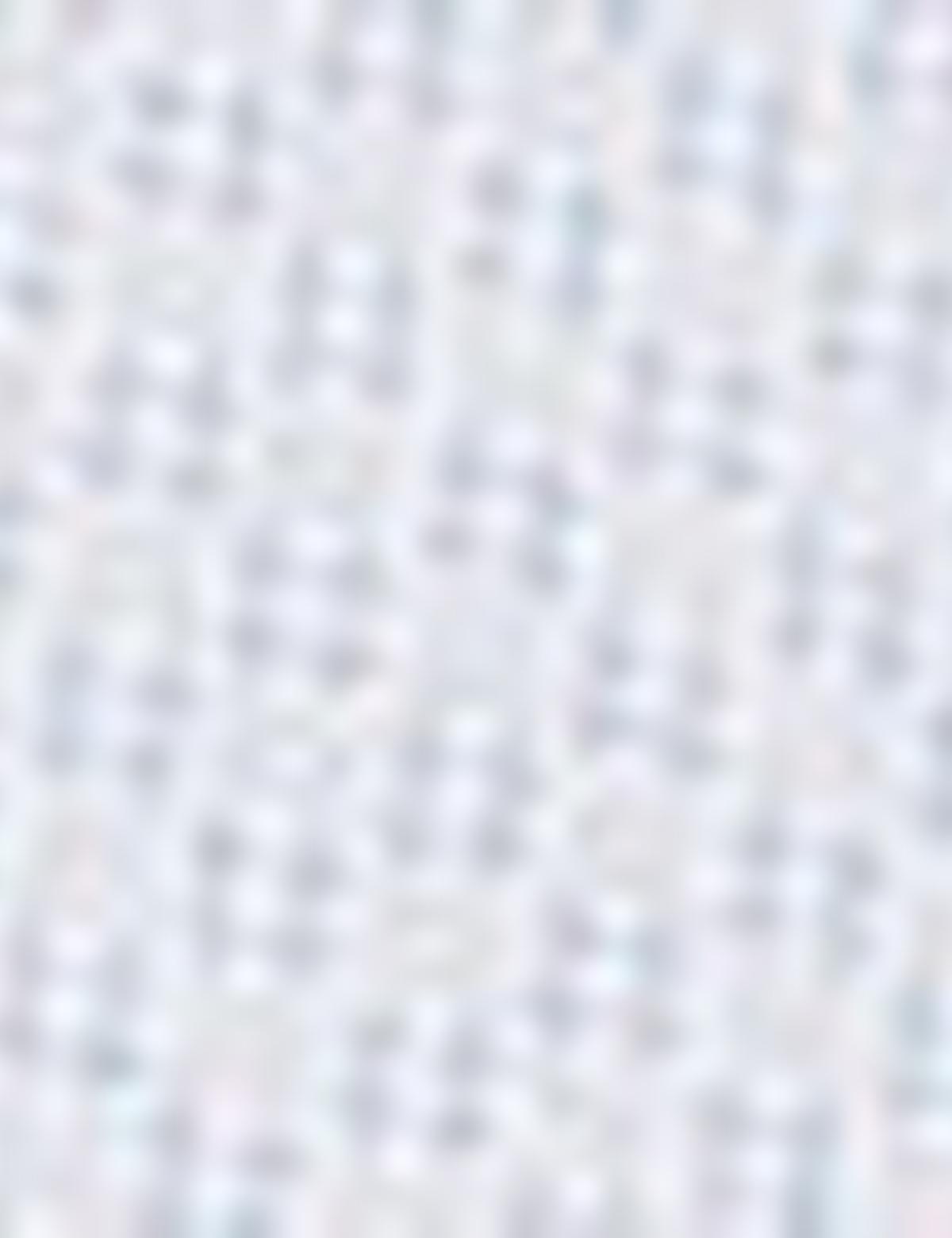 Açık Mavi Slim Fit Gömlek - 50211224007