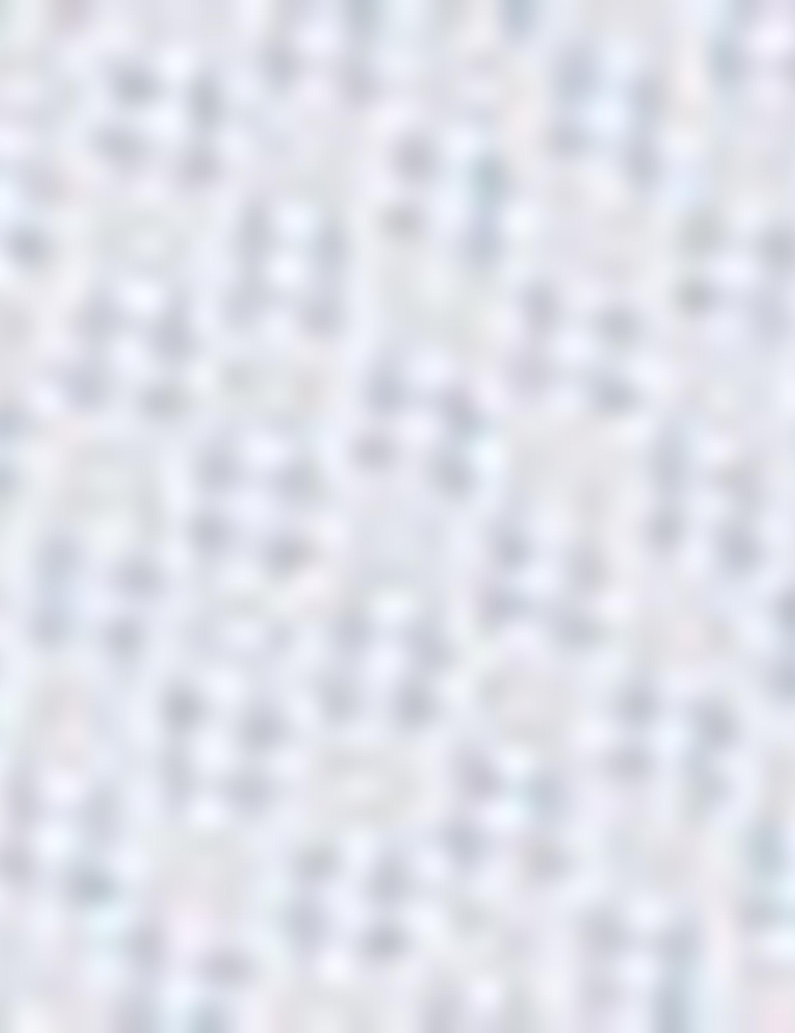 Açık Mavi Slim Fit Gömlek