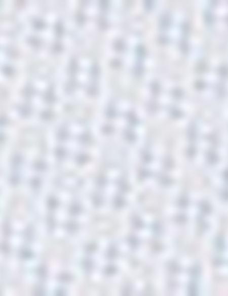 Açık Mavi Slim Fit Gömlek - 50211224007