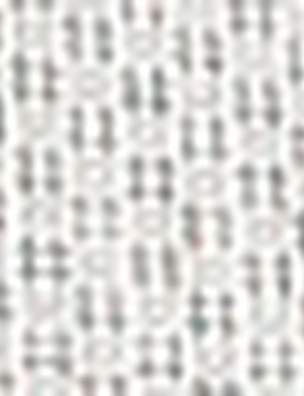 Koyu Yeşil Slim Fit Gömlek - 50211224026