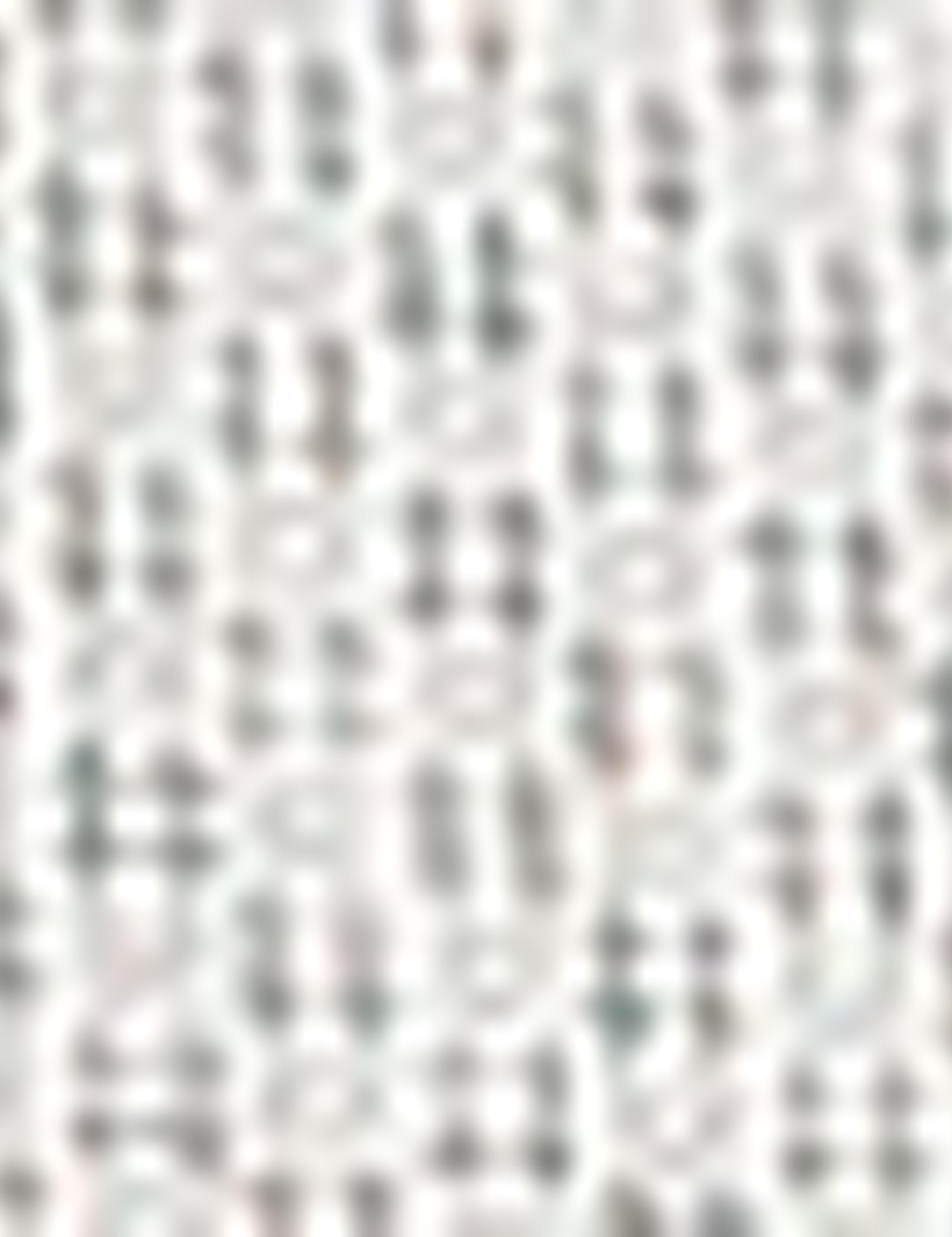 Koyu Yeşil Slim Fit Gömlek