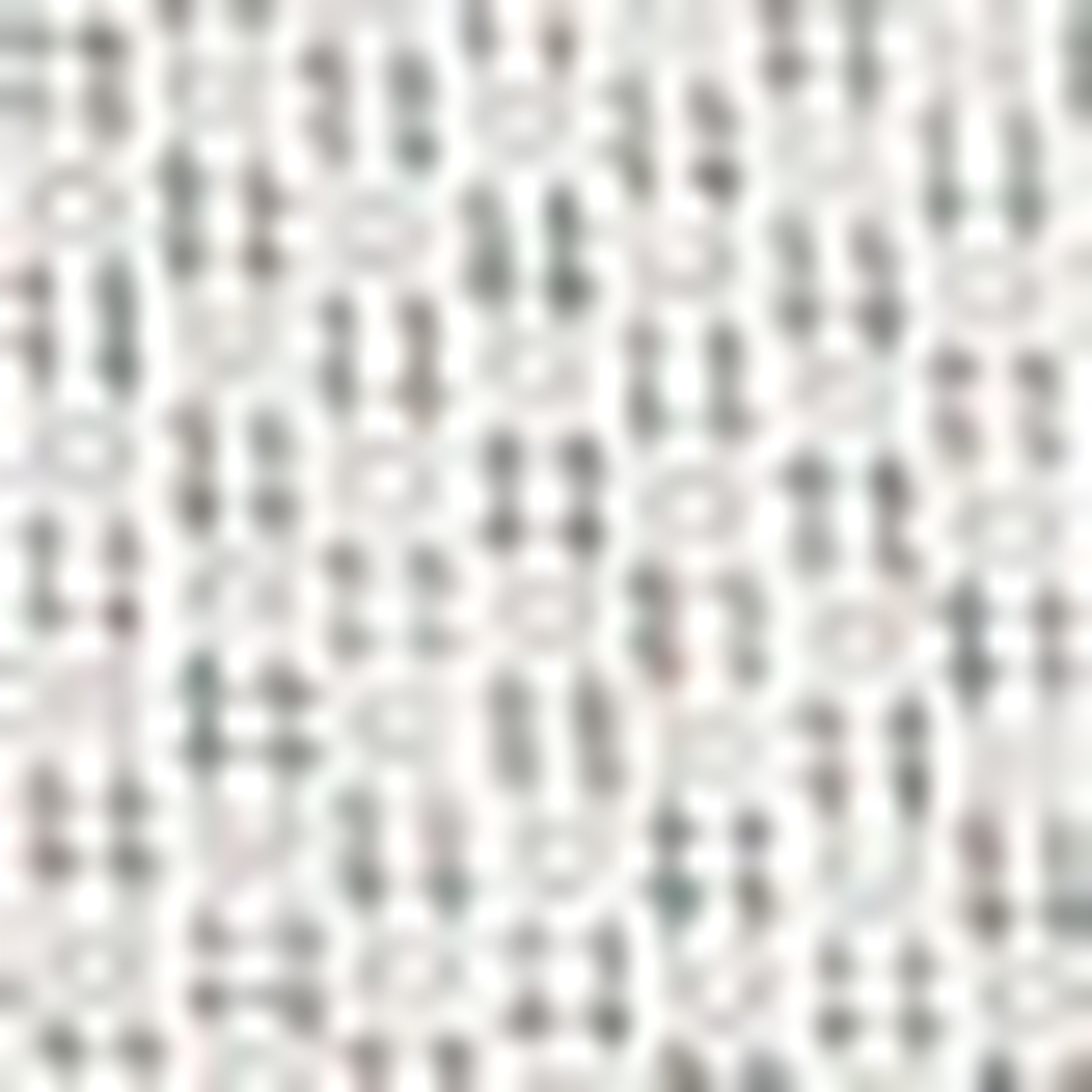 Koyu Yeşil Slim Fit Gömlek - Image 7