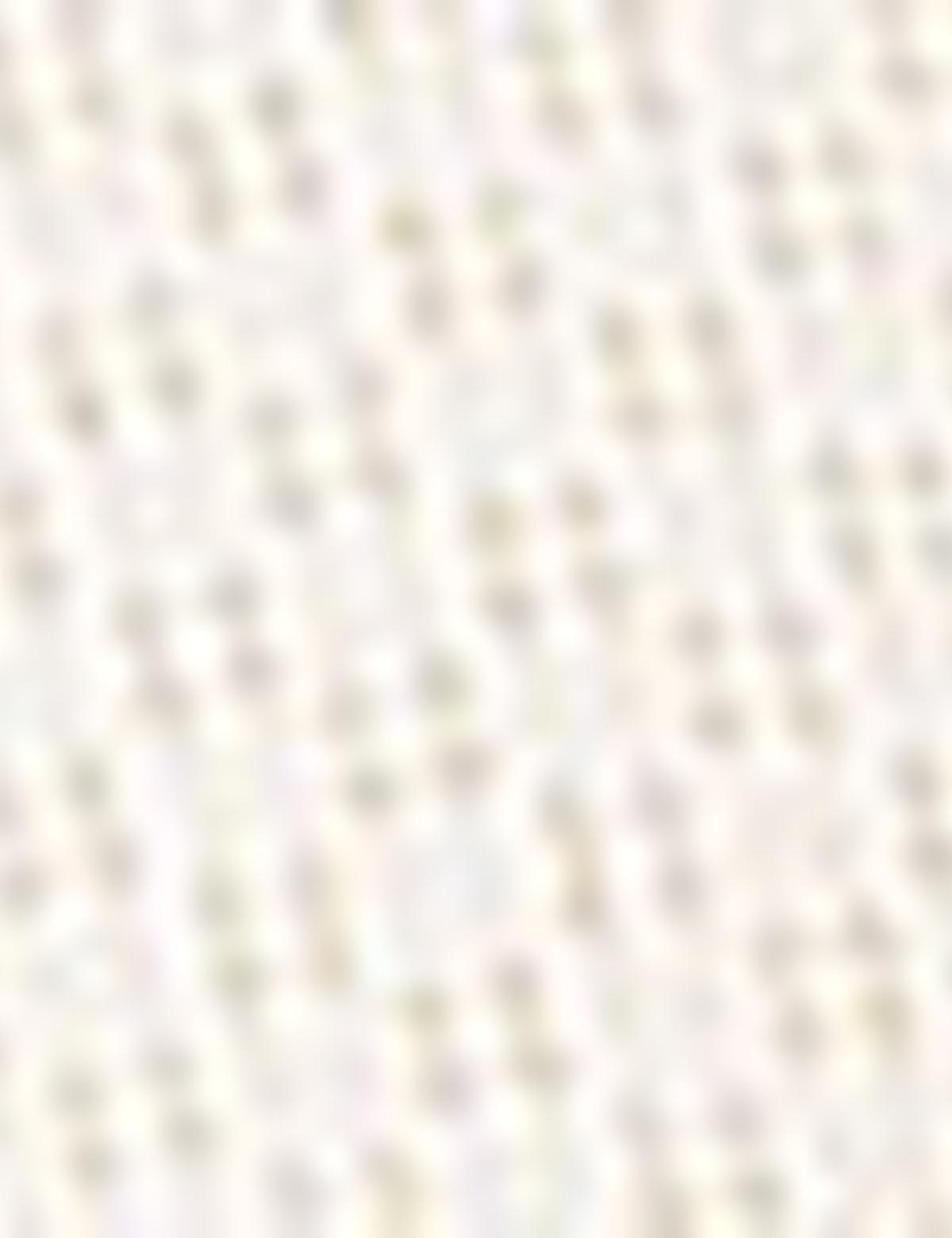 Bej Slim Fit Gömlek - 50211224016