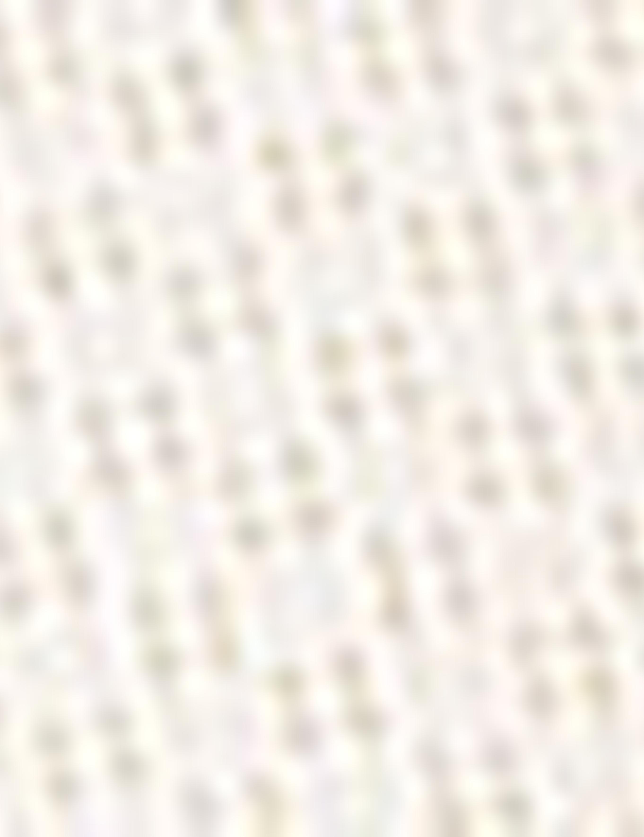 Bej Slim Fit Gömlek