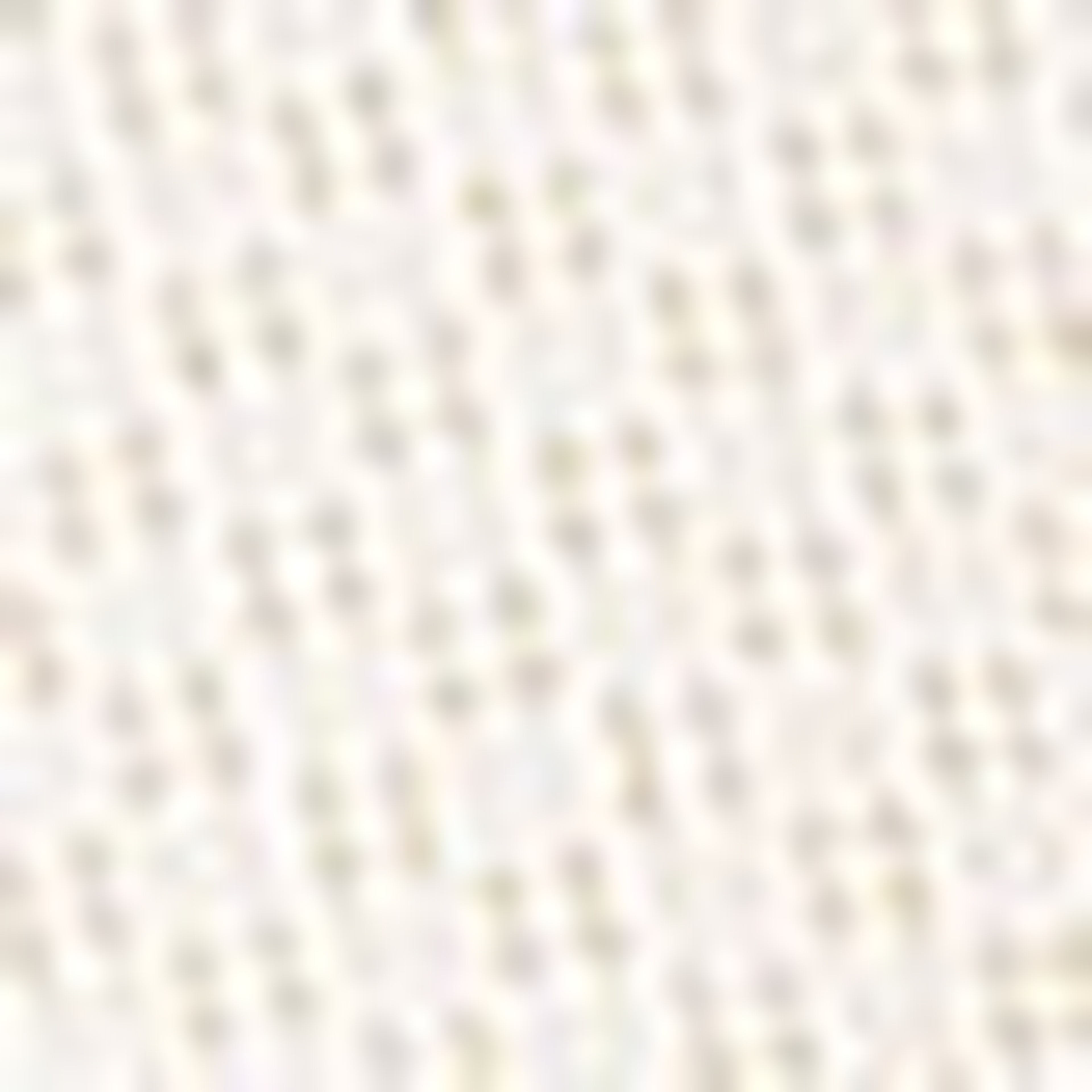 Bej Slim Fit Gömlek - Image 7