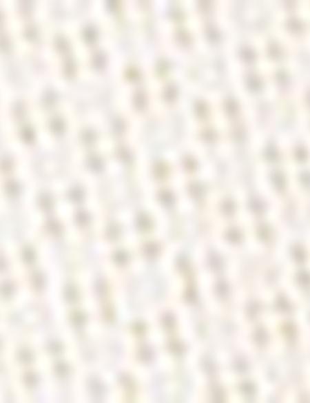 Bej Slim Fit Gömlek - 50211224016