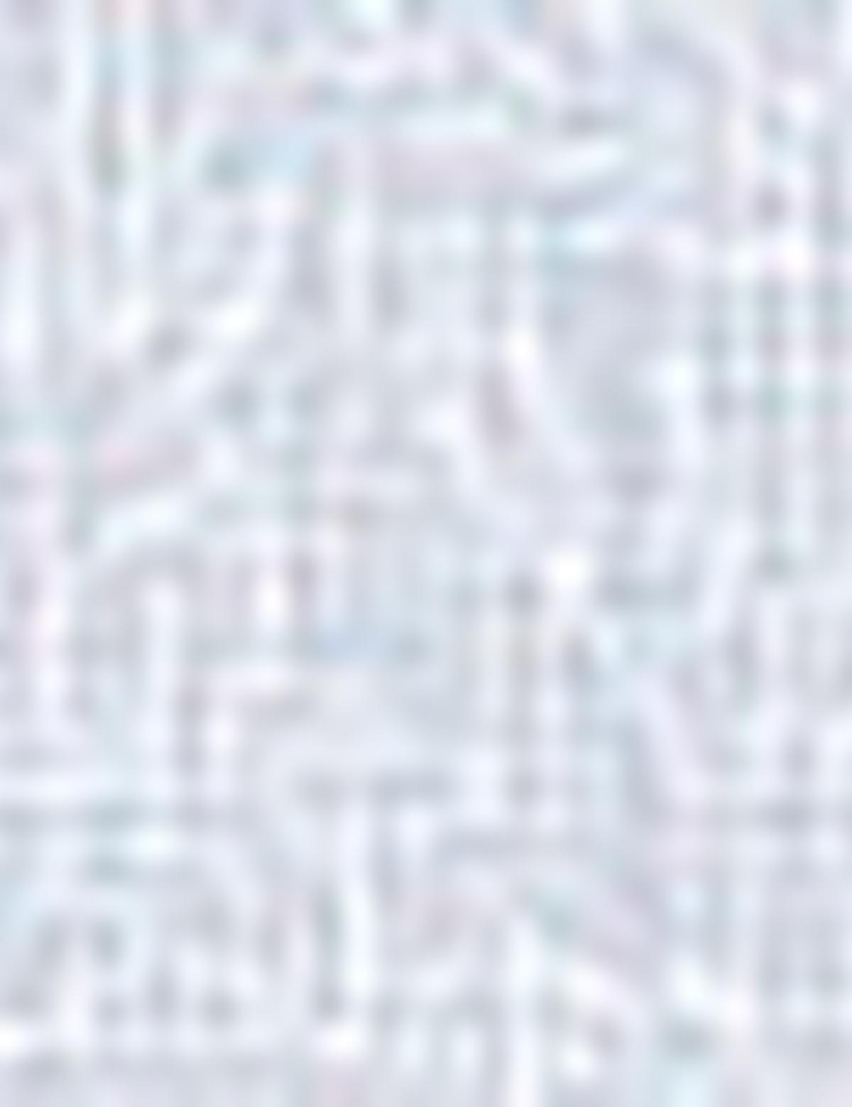 Açık Mavi Slim Fit Gömlek - 50211225002