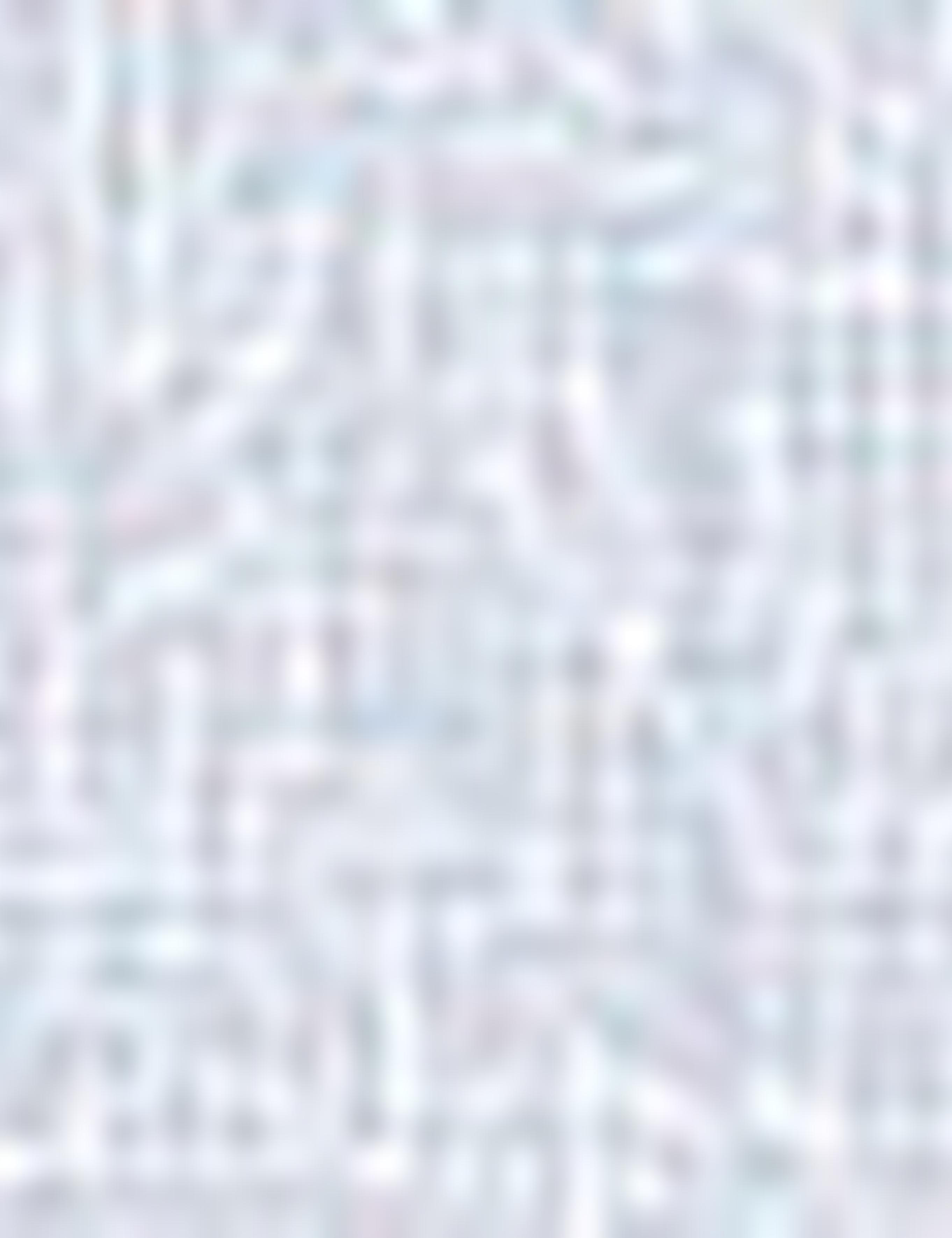 Açık Mavi Slim Fit Gömlek