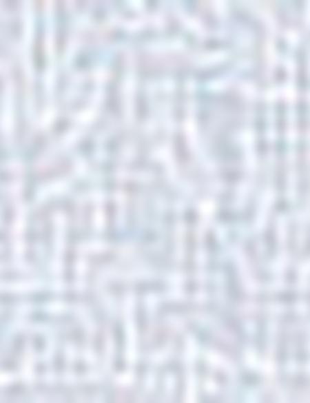 Açık Mavi Slim Fit Gömlek - 50211225002