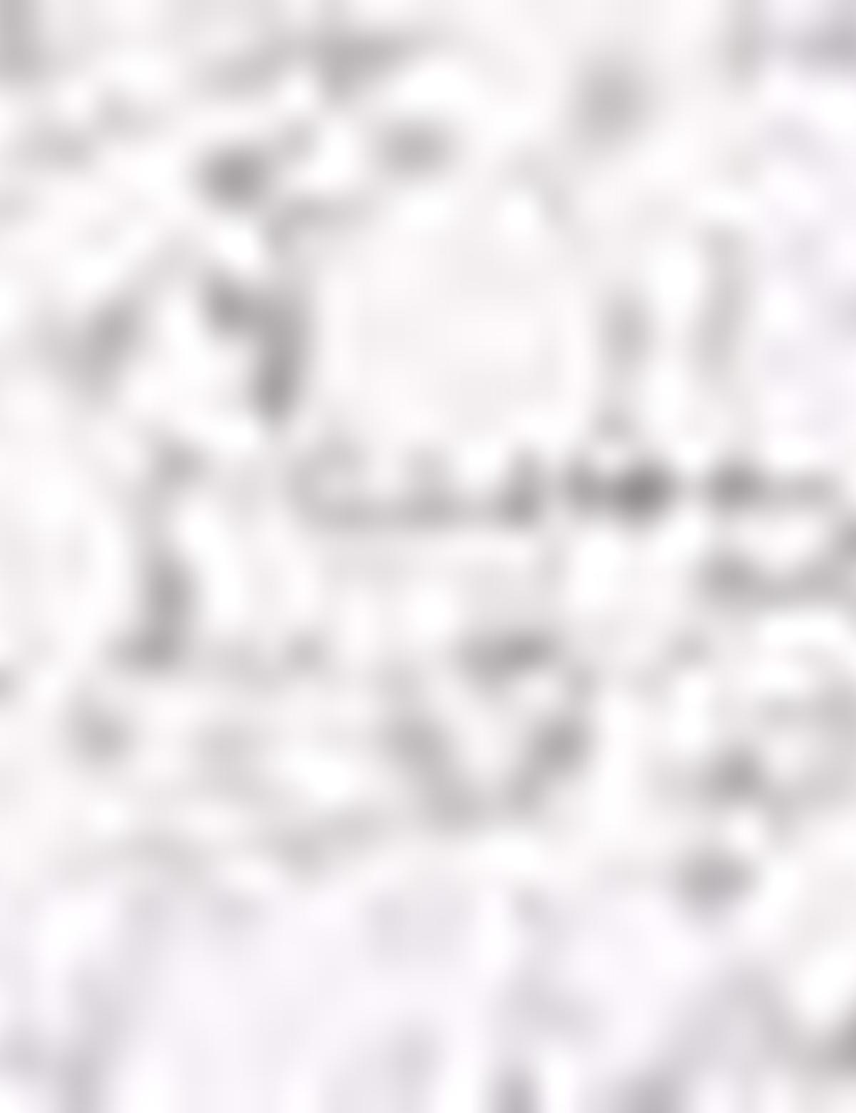 Yeşil Slim Fit Uzun Kollu Gömlek - 50211231010