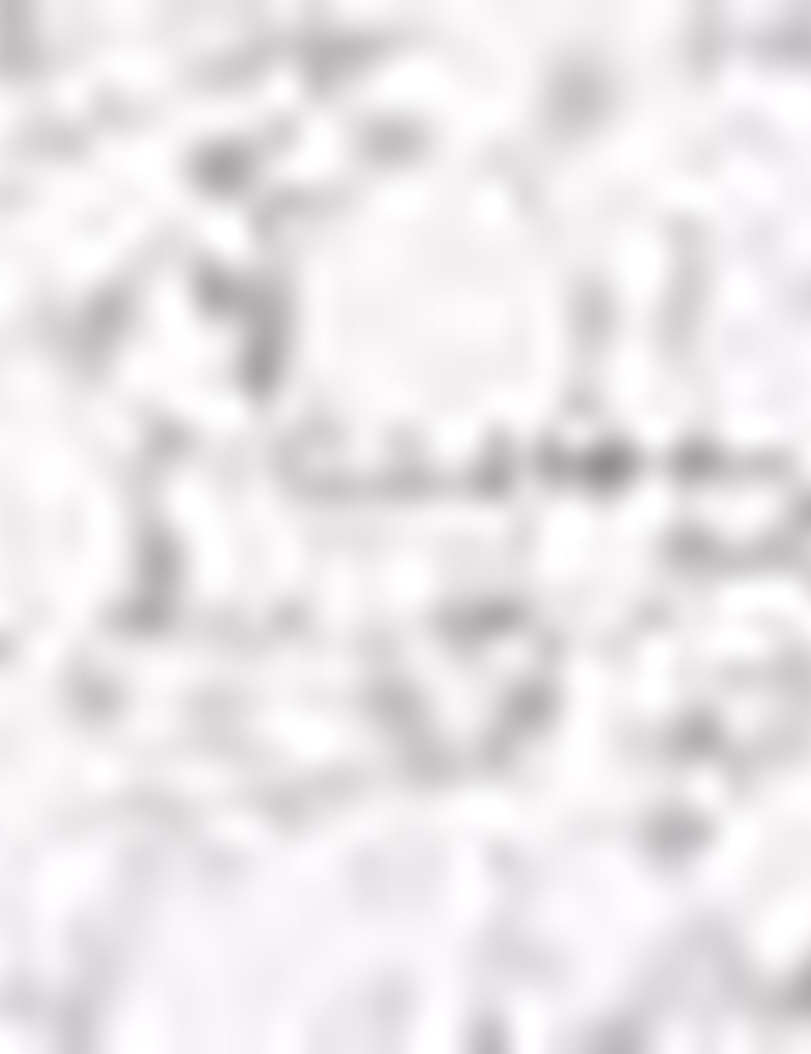 Yeşil Slim Fit Uzun Kollu Gömlek